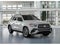 2025 Mercedes-Benz GLE GLE 450e 4MATIC®