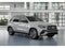 2025 Mercedes-Benz GLE GLE 450e 4MATIC®