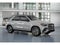 2025 Mercedes-Benz GLE GLE 450e 4MATIC®