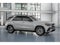2025 Mercedes-Benz GLE GLE 450e 4MATIC®