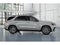 2025 Mercedes-Benz GLE GLE 450e 4MATIC®