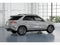 2025 Mercedes-Benz GLE GLE 450e 4MATIC®