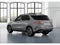 2025 Mercedes-Benz GLE GLE 450e 4MATIC®