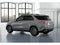 2025 Mercedes-Benz GLE GLE 450e 4MATIC®