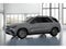 2025 Mercedes-Benz GLE GLE 450e 4MATIC®