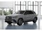 2025 Mercedes-Benz GLE GLE 450e 4MATIC®