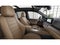 2025 Mercedes-Benz GLE GLE 450e 4MATIC®