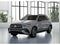 2025 Mercedes-Benz GLE GLE 450e 4MATIC®