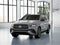 2025 Mercedes-Benz GLE GLE 450e 4MATIC®