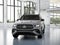2025 Mercedes-Benz GLE GLE 450e 4MATIC®
