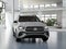 2025 Mercedes-Benz GLE GLE 450e 4MATIC®
