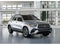 2026 Mercedes-Benz GLE GLE 450e 4MATIC®