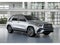 2026 Mercedes-Benz GLE GLE 450e 4MATIC®