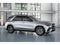 2026 Mercedes-Benz GLE GLE 450e 4MATIC®
