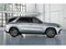 2026 Mercedes-Benz GLE GLE 450e 4MATIC®