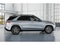 2026 Mercedes-Benz GLE GLE 450e 4MATIC®