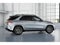 2026 Mercedes-Benz GLE GLE 450e 4MATIC®