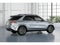 2026 Mercedes-Benz GLE GLE 450e 4MATIC®