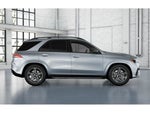 2026 Mercedes-Benz GLE GLE 450e 4MATIC®