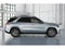 2026 Mercedes-Benz GLE GLE 450e 4MATIC®