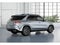 2026 Mercedes-Benz GLE GLE 450e 4MATIC®
