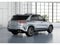 2026 Mercedes-Benz GLE GLE 450e 4MATIC®