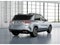 2026 Mercedes-Benz GLE GLE 450e 4MATIC®