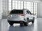 2026 Mercedes-Benz GLE GLE 450e 4MATIC®