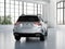 2026 Mercedes-Benz GLE GLE 450e 4MATIC®