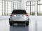 2026 Mercedes-Benz GLE GLE 450e 4MATIC®
