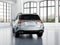 2026 Mercedes-Benz GLE GLE 450e 4MATIC®