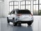2026 Mercedes-Benz GLE GLE 450e 4MATIC®