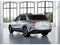 2026 Mercedes-Benz GLE GLE 450e 4MATIC®