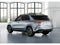 2026 Mercedes-Benz GLE GLE 450e 4MATIC®