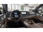 2026 Mercedes-Benz GLE GLE 450e 4MATIC®