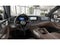 2026 Mercedes-Benz GLE GLE 450e 4MATIC®