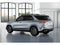 2026 Mercedes-Benz GLE GLE 450e 4MATIC®