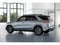 2026 Mercedes-Benz GLE GLE 450e 4MATIC®