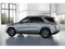 2026 Mercedes-Benz GLE GLE 450e 4MATIC®