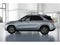 2026 Mercedes-Benz GLE GLE 450e 4MATIC®