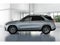 2026 Mercedes-Benz GLE GLE 450e 4MATIC®