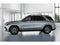 2026 Mercedes-Benz GLE GLE 450e 4MATIC®