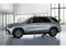 2026 Mercedes-Benz GLE GLE 450e 4MATIC®