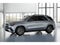 2026 Mercedes-Benz GLE GLE 450e 4MATIC®