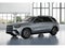 2026 Mercedes-Benz GLE GLE 450e 4MATIC®