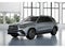2026 Mercedes-Benz GLE GLE 450e 4MATIC®