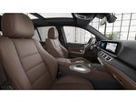 2026 Mercedes-Benz GLE GLE 450e 4MATIC®