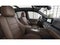 2026 Mercedes-Benz GLE GLE 450e 4MATIC®