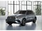 2026 Mercedes-Benz GLE GLE 450e 4MATIC®