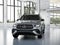 2026 Mercedes-Benz GLE GLE 450e 4MATIC®